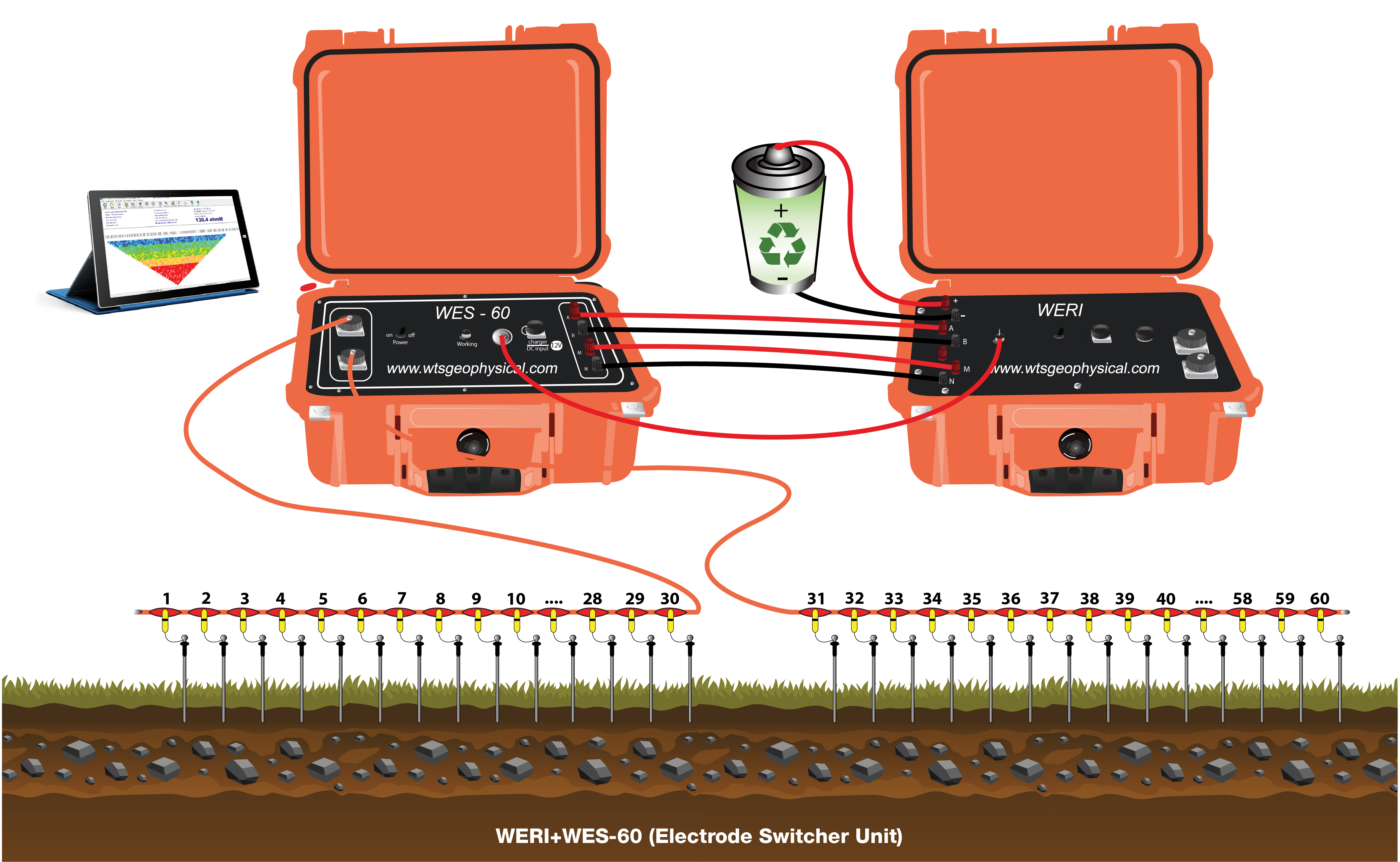 images/WGMD 4 (1)/Power Source.jpg